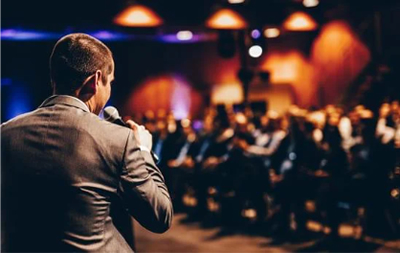 Headz Up Business promotes events, conferences for Digital, Technology, Sales, Marketing, Women in Business and Well-Being