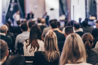 Headz Up Business, Digital, Technology, Sales, Marketing, AI, events uk, Social media conferences, innovation expos, branding