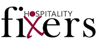 Hospitality Fixers - Event Hospitality, Design, Consulting, Professionals, Staffing, Scheduling